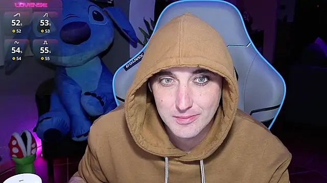 Snapshot of Gil_gamesh90 chatting on 03/27/26, 06:18 Gil gamesh90 online show from 03/27/26, 06:18