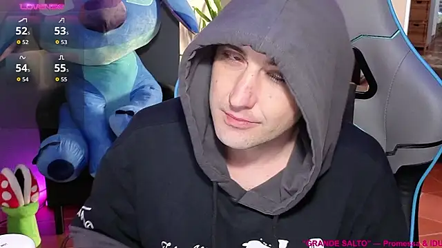 Snapshot of Gil_gamesh90 chatting on 03/28/26, 06:24 Gil gamesh90 online show from 03/28/26, 06:24