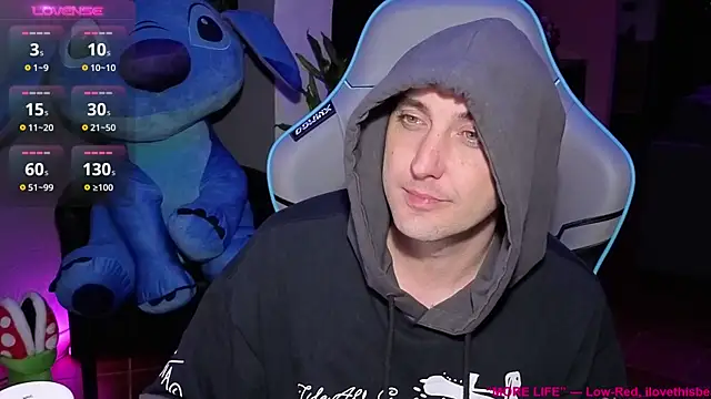 Snapshot of Gil_gamesh90 chatting on 03/30/26, 07:59 Gil gamesh90 online show from 03/30/26, 07:59