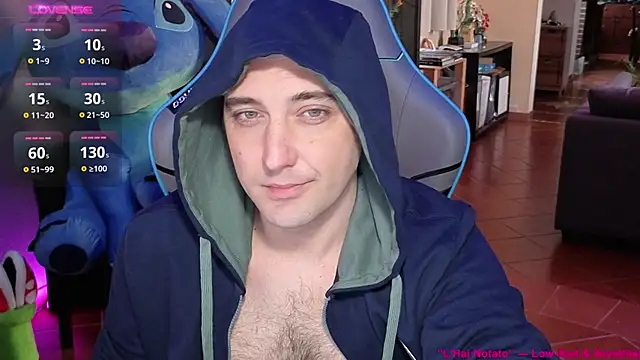 Snapshot of Gil_gamesh90 chatting on 04/01/26, 05:52 Gil gamesh90 online show from 04/01/26, 05:52