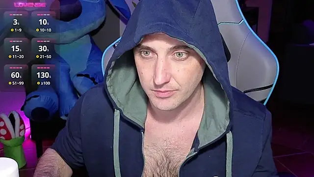 Snapshot of Gil_gamesh90 chatting on 04/01/26, 05:43 Gil gamesh90 online show from 04/01/26, 05:43