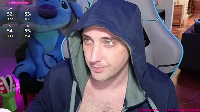 Snapshot of Gil_gamesh90 chatting on 04/03/26, 04:49 Gil gamesh90 online show from 04/03/26, 04:49