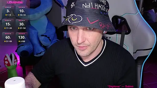 Snapshot of Gil_gamesh90 chatting on 04/08/26, 05:35 Gil gamesh90 online show from 04/08/26, 05:35