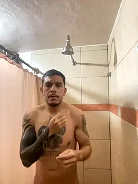 Molly1993rrrrrrrf online show from 11/05/25, 01:33