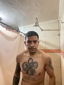 Molly1993rrrrrrrf online show from 11/06/25, 01:34