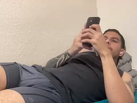 Molly1993rrrrrrrf online show from 11/13/25, 04:00