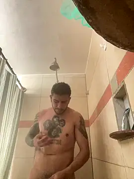 Molly1993rrrrrrrf online show from 12/16/25, 11:21