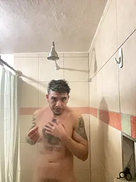 Molly1993rrrrrrrf online show from 01/12/26, 02:55