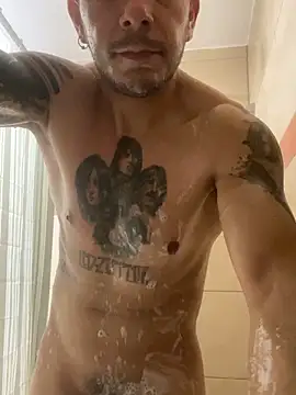 Molly1993rrrrrrrf online show from 02/18/26, 11:33