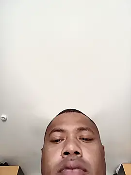 tuwegon online show from 02/16/26, 11:01