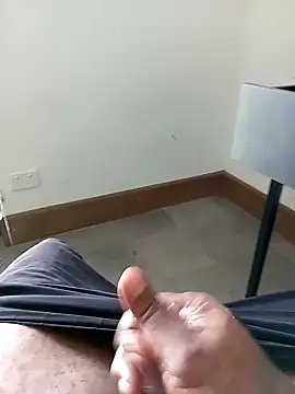 tuwegon online show from 03/08/26, 02:26