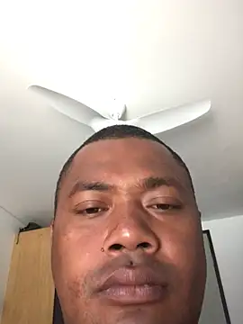 tuwegon online show from 07/07/26, 10:03