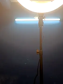 Divya girl online show from 01/10/25, 04:44