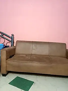 Divya girl online show from 01/11/25, 01:22