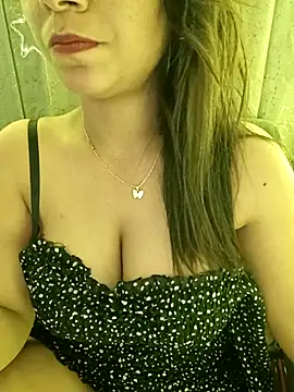 Divya girl online show from 03/12/25, 07:13