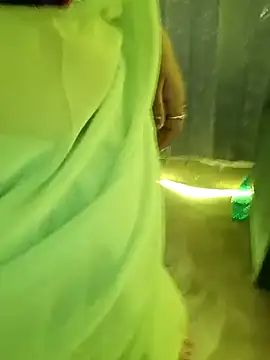 Divya girl online show from 03/19/25, 06:03