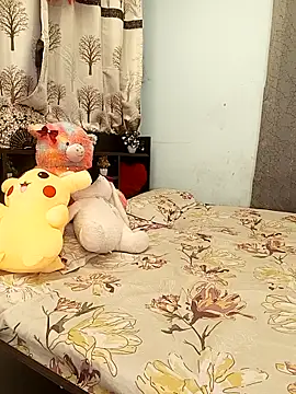 Divya girl online show from 11/04/25, 06:51