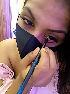 Snapshot of Divya_girl chatting on 04/18/26, 08:20 Divya girl online show from 04/18/26, 08:20