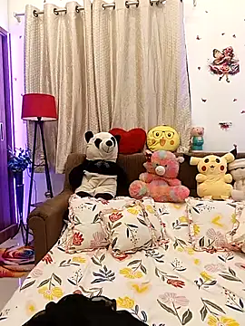 Snapshot of Divya_girl chatting on 06/15/26, 06:15 Divya girl online show from 06/15/26, 06:15