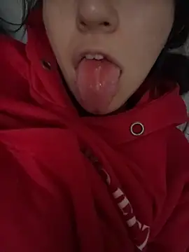 Snapshot of Naughtylittlegirl_ chatting on 11/13/25, 09:25 Naughtylittlegirl online show from 11/13/25, 09:25