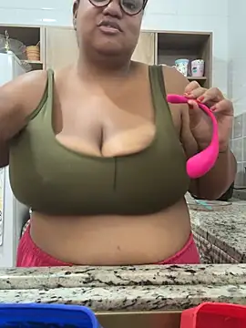 Snapshot of SweetLizzyBBW chatting on 05/26/26, 01:23 SweetLizzyBBW online show from 05/26/26, 01:23