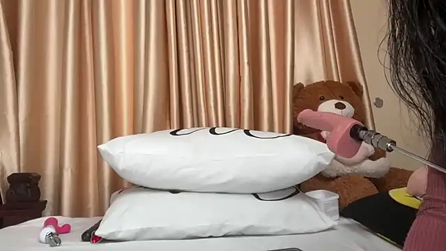 Snapshot of SexyAudreyFuck chatting on 09/29/25, 12:27 SexyAudreyFuck online show from 09/29/25, 12:27