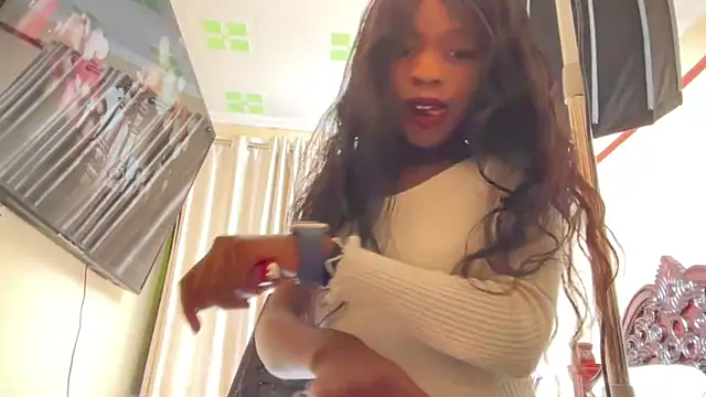 Snapshot of SexyAudreyFuck chatting on 11/11/25, 10:21 SexyAudreyFuck online show from 11/11/25, 10:21