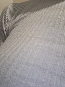 Snapshot of SexyAudreyFuck chatting on 03/04/26, 11:55 SexyAudreyFuck online show from 03/04/26, 11:55