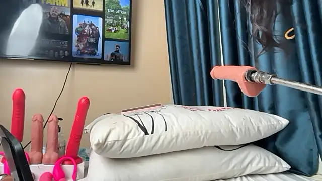 Snapshot of SexyAudreyFuck chatting on 03/24/26, 01:10 SexyAudreyFuck online show from 03/24/26, 01:10