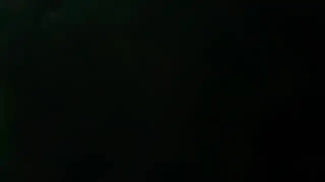 Snapshot of SexyAudreyFuck chatting on 06/12/26, 09:14 SexyAudreyFuck online show from 06/12/26, 09:14