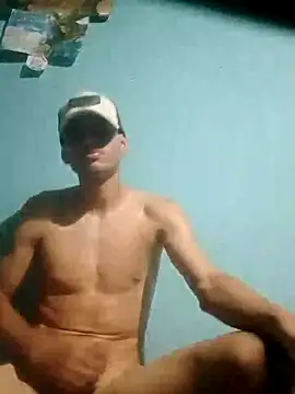 Snapshot of Denilgarri chatting on 11/08/25, 04:12 Denilgarri online show from 11/08/25, 04:12