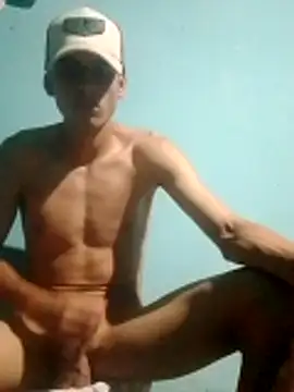 Snapshot of Denilgarri chatting on 11/09/25, 01:48 Denilgarri online show from 11/09/25, 01:48