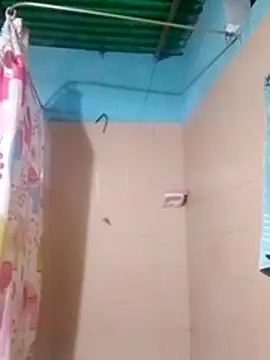 Snapshot of Denilgarri chatting on 11/10/25, 11:48 Denilgarri online show from 11/10/25, 11:48