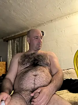 mitulik84 online show from 01/18/26, 06:23