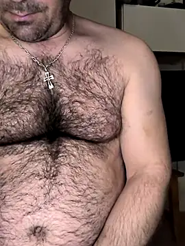 mitulik84 online show from 03/18/26, 09:29