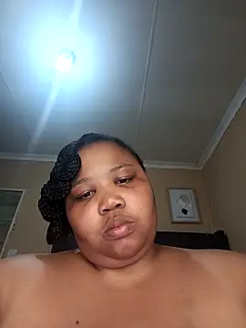 XXSEXYBBW94 online show from 02/08/26, 05:16