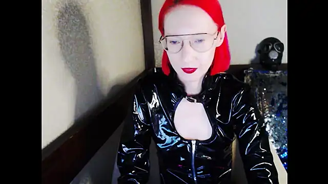 Xxx goddes xxX online show from 12/22/24, 05:10