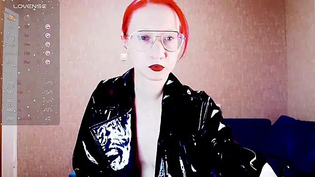 Xxx goddes xxX online show from 02/13/25, 05:11