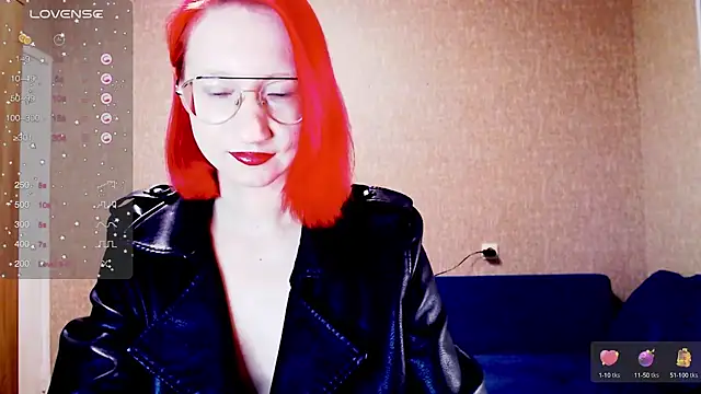 Xxx goddes xxX online show from 03/01/25, 06:43