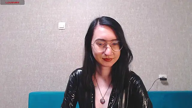 Xxx goddes xxX online show from 10/02/25, 02:46