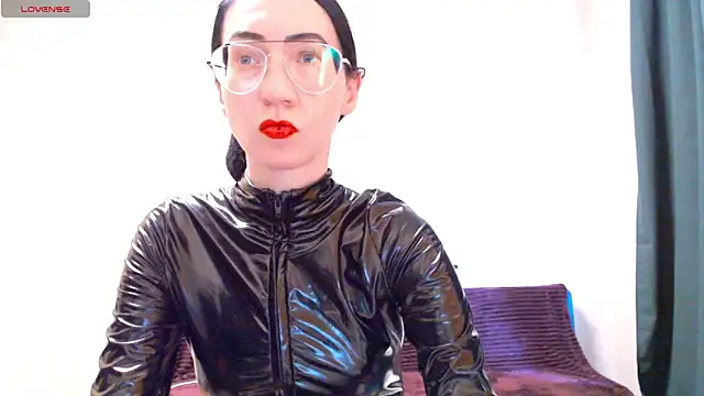 Xxx goddes xxX online show from 06/03/26, 10:07