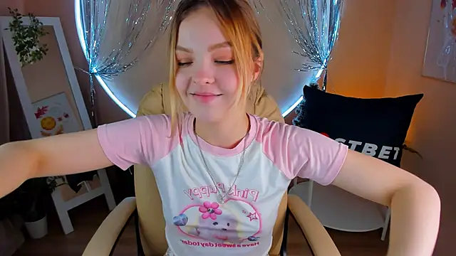 Snapshot of stay_with_alice chatting on 12/09/24, 05:08 stay with alice online show from 12/09/24, 05:08