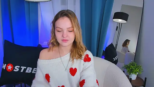 Snapshot of stay_with_alice chatting on 12/11/24, 05:26 stay with alice online show from 12/11/24, 05:26