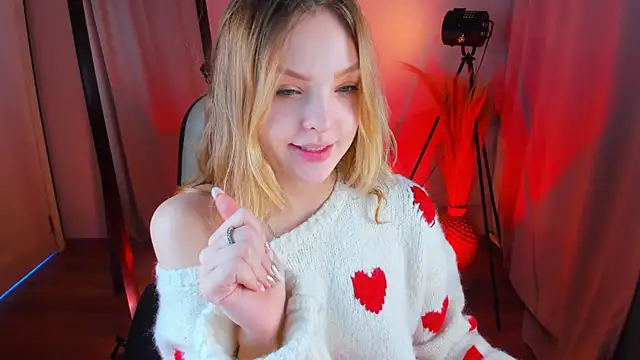 Snapshot of stay_with_alice chatting on 01/29/25, 07:43 stay with alice online show from 01/29/25, 07:43