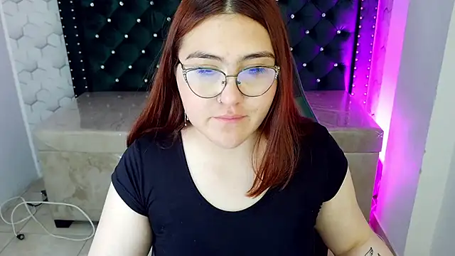 Snapshot of conniejames_m chatting on 03/29/26, 12:49 conniejames m online show from 03/29/26, 12:49