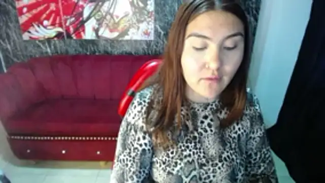 Snapshot of conniejames_m chatting on 03/30/26, 11:44 conniejames m online show from 03/30/26, 11:44