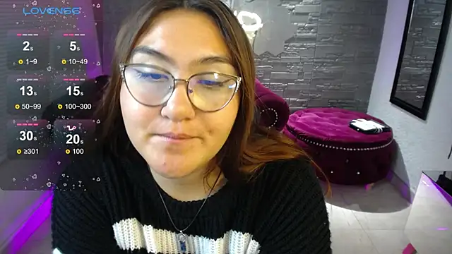 Snapshot of conniejames_m chatting on 07/06/26, 03:14 conniejames m online show from 07/06/26, 03:14