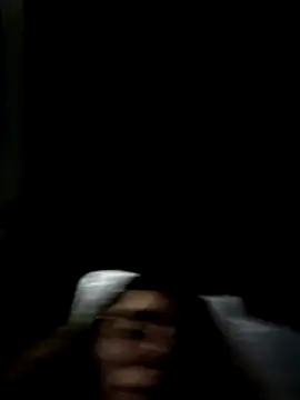 Snapshot of atenealovve_77 chatting on 02/03/26, 05:38 atenealovve 77 online show from 02/03/26, 05:38