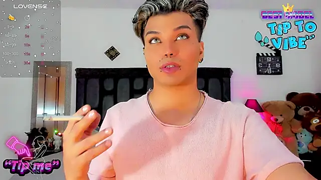 angels srednal online show from 12/09/24, 12:51