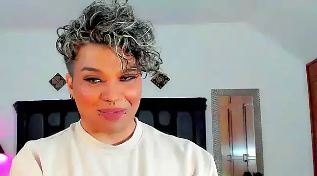 angels srednal online show from 12/13/24, 06:59